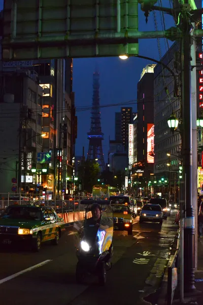 DSC_3997 (Large).JPG